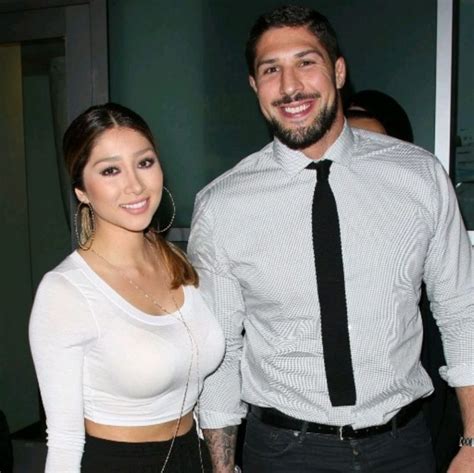 brendan schaub rolex|brendan schaub family.